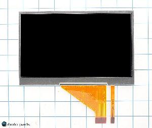 Дисплей Kodak V1253